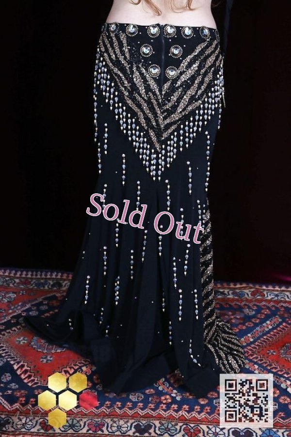 画像12: Raｗya　No,19