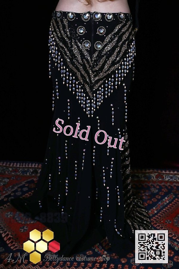 画像13: Raｗya　No,19