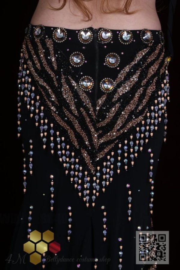 画像14: Raｗya　No,19