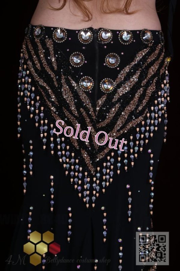 画像14: Raｗya　No,19