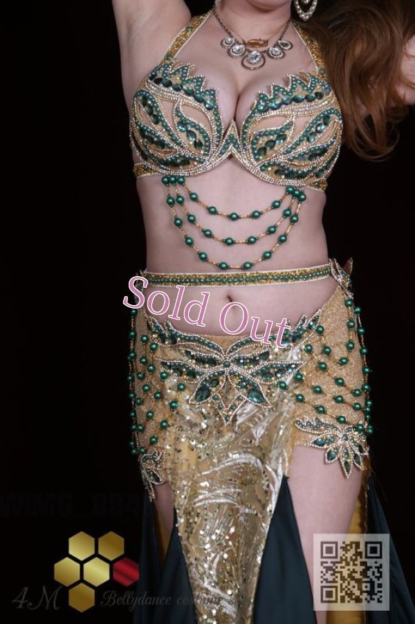 画像3: Raｗya　No,20