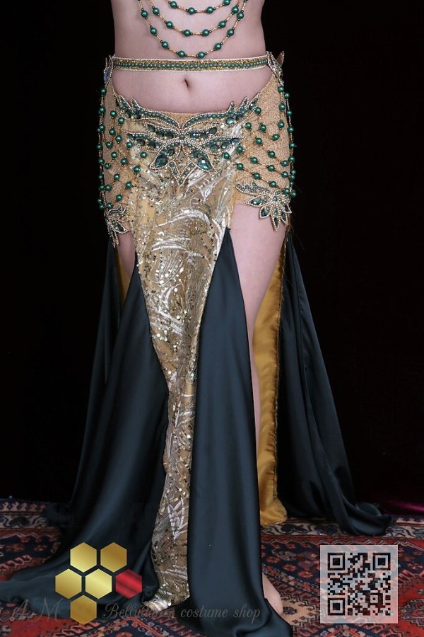 画像4: Raｗya　No,20