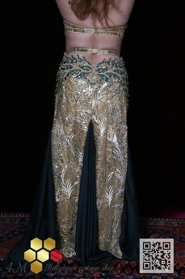 画像7: Raｗya　No,20