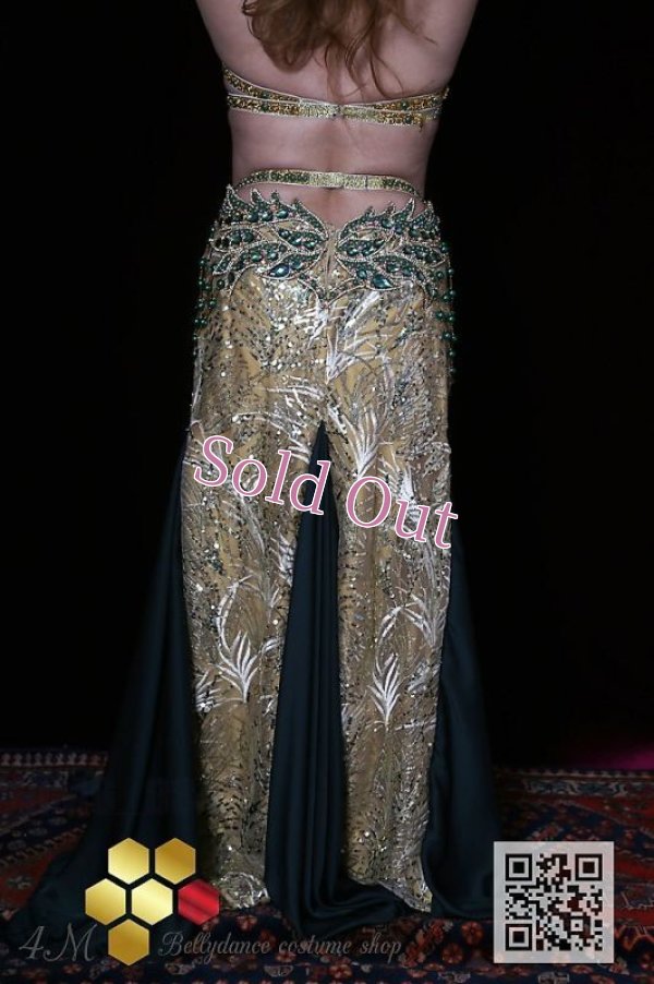 画像7: Raｗya　No,20