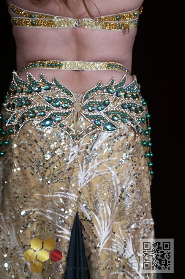 画像8: Raｗya　No,20