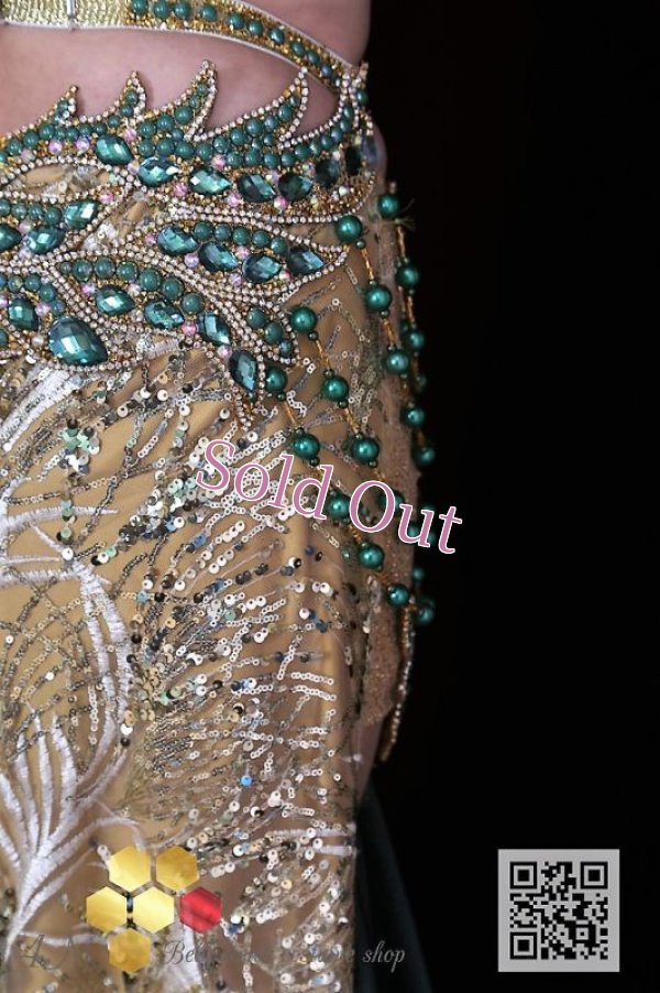 画像9: Raｗya　No,20