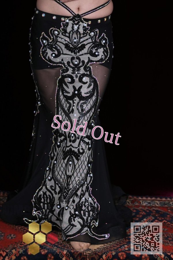 画像3: Raｗya　No,24