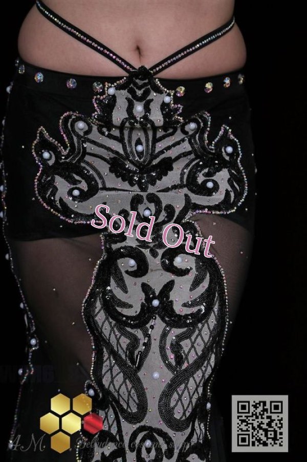 画像5: Raｗya　No,24