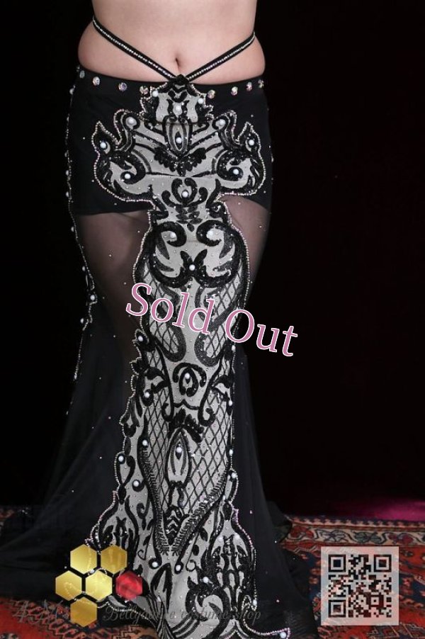 画像7: Raｗya　No,24