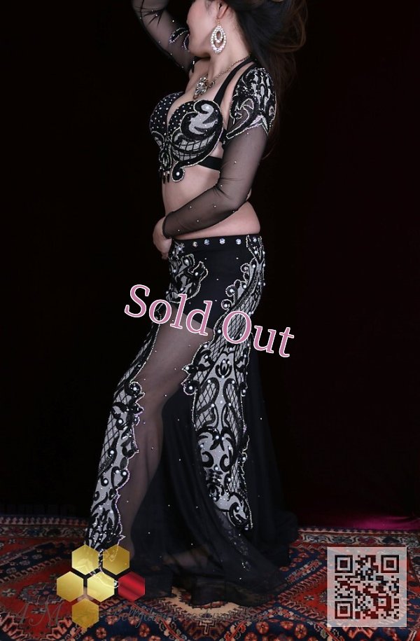 画像9: Raｗya　No,24