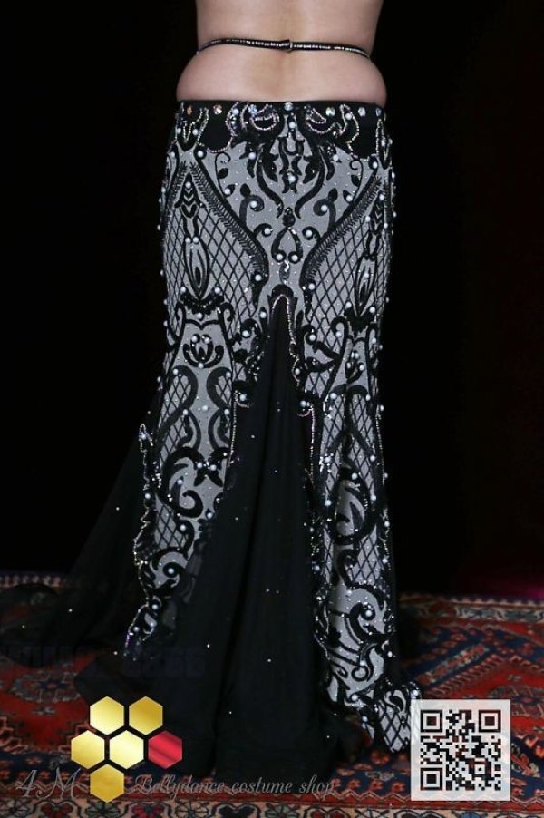 画像13: Raｗya　No,24