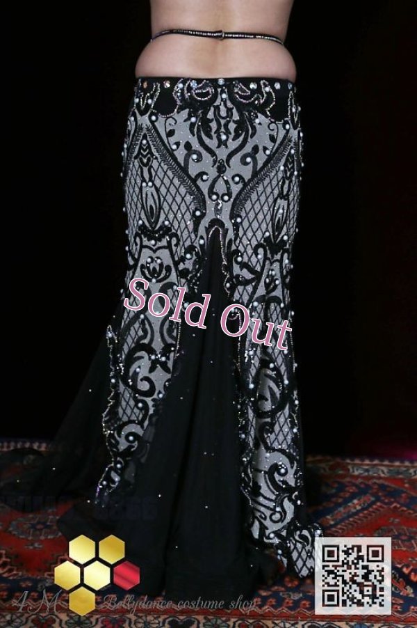 画像13: Raｗya　No,24