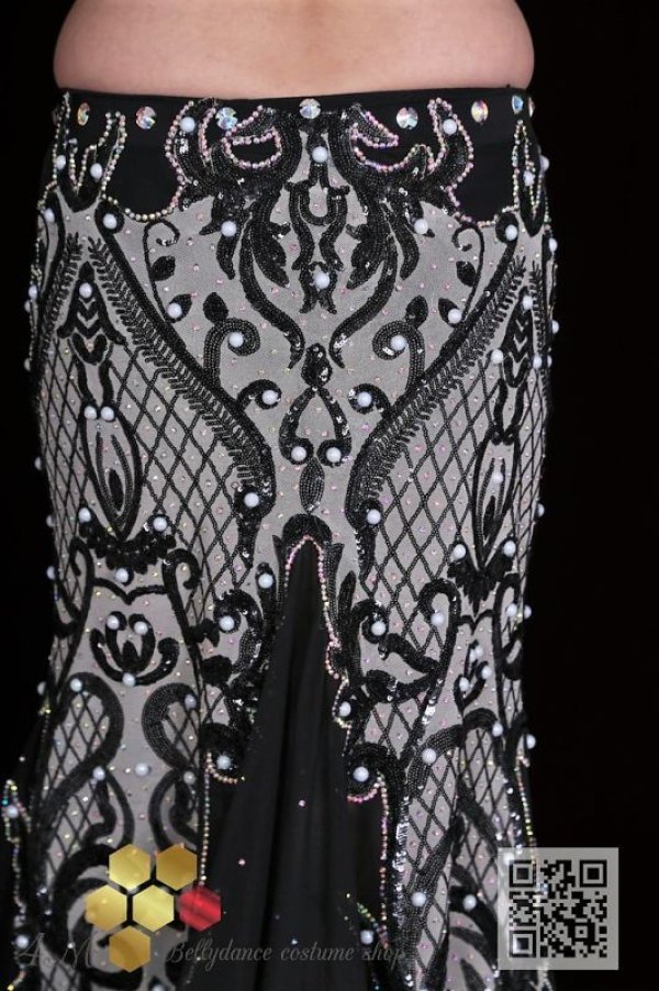 画像14: Raｗya　No,24