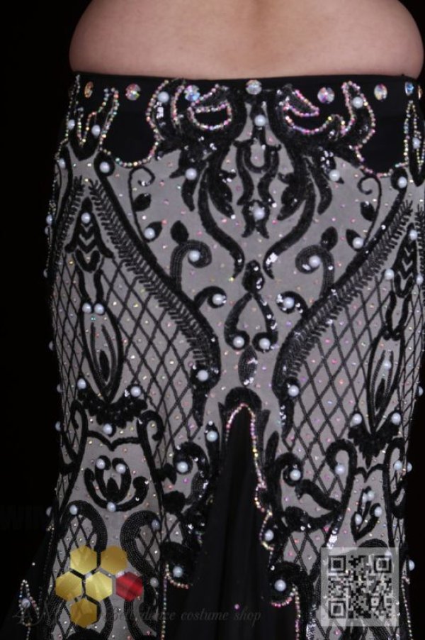 画像15: Raｗya　No,24