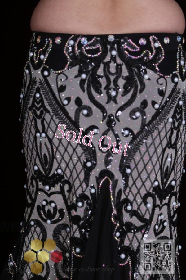 画像15: Raｗya　No,24