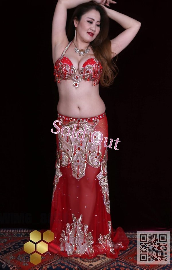 画像1: Raｗya　No,27