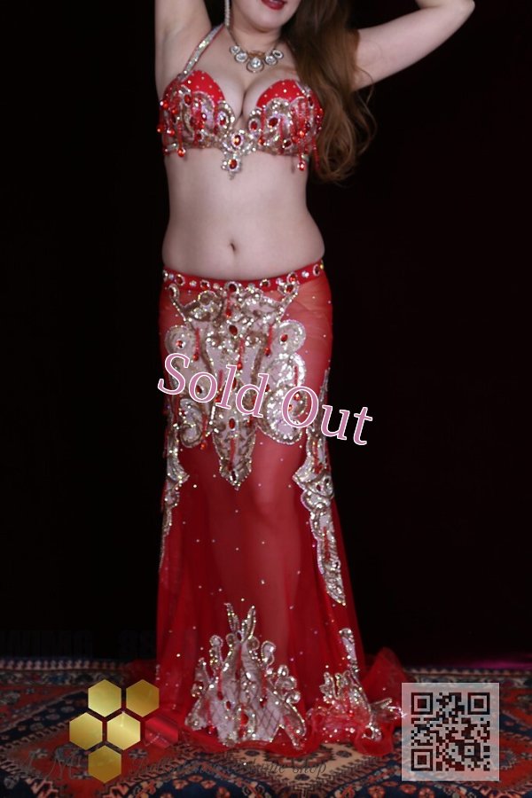 画像2: Raｗya　No,27