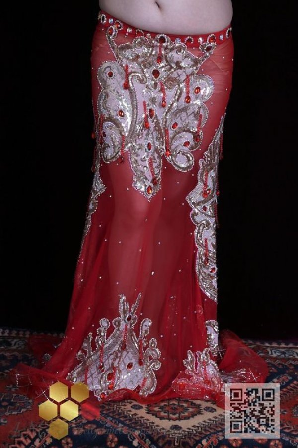 画像3: Raｗya　No,27