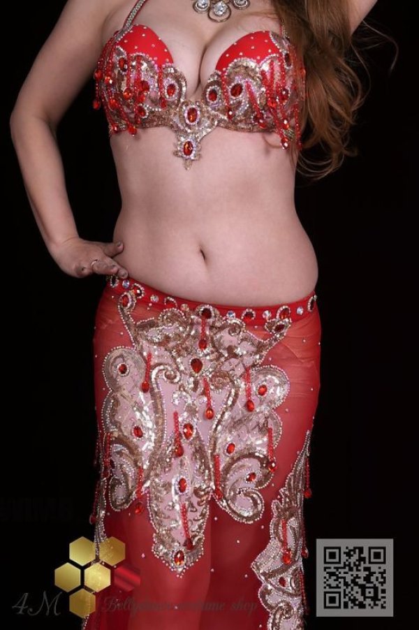 画像4: Raｗya　No,27