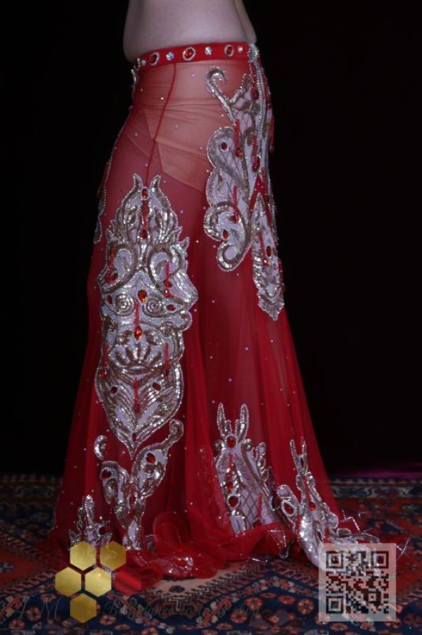 画像5: Raｗya　No,27