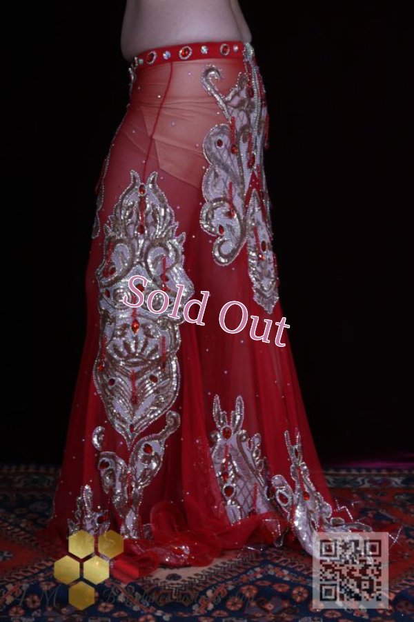 画像5: Raｗya　No,27