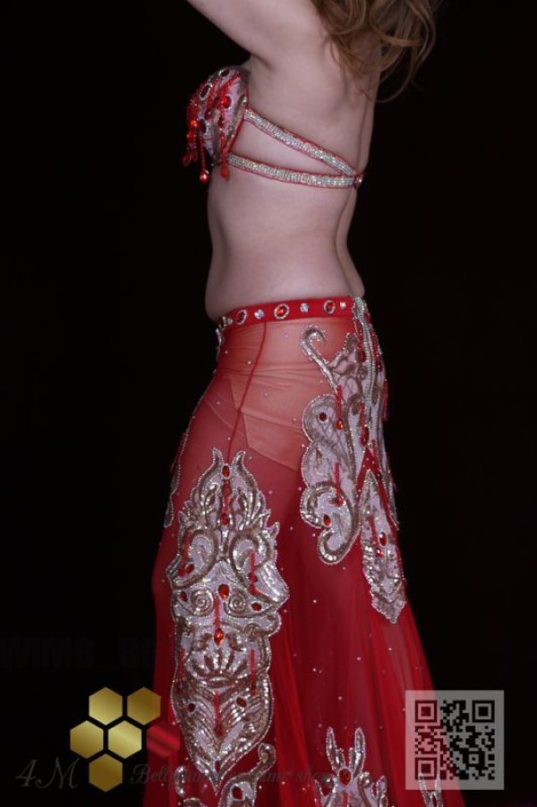 画像6: Raｗya　No,27