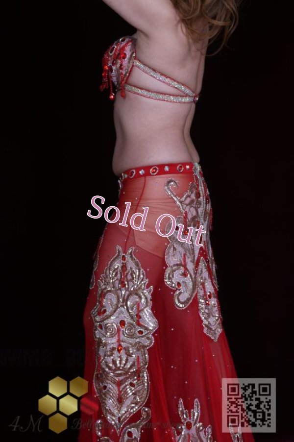 画像6: Raｗya　No,27