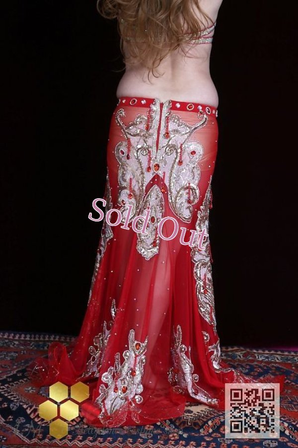 画像7: Raｗya　No,27