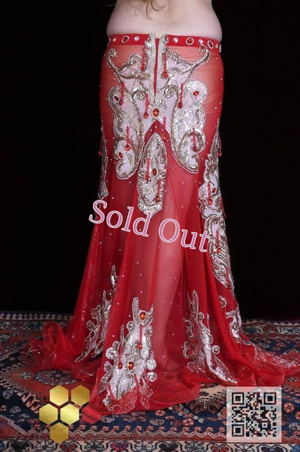 画像8: Raｗya　No,27