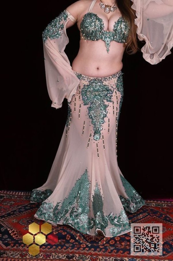 画像2: Raｗya　No,28