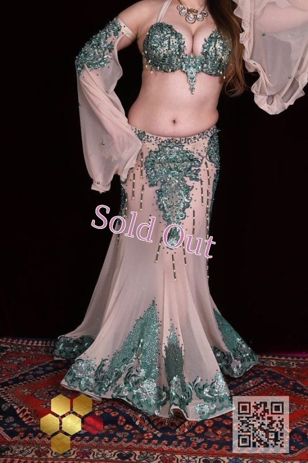 画像2: Raｗya　No,28