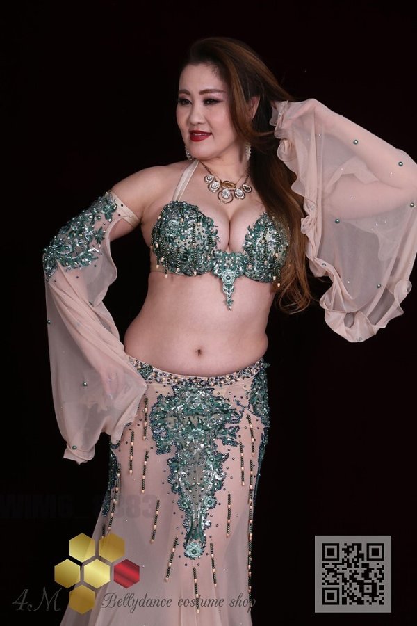 画像3: Raｗya　No,28