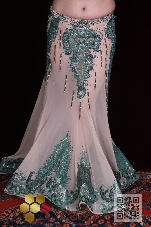 画像4: Raｗya　No,28