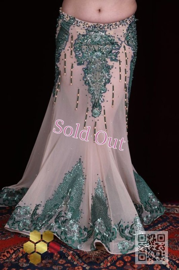 画像4: Raｗya　No,28