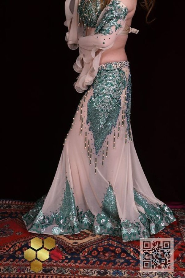 画像5: Raｗya　No,28