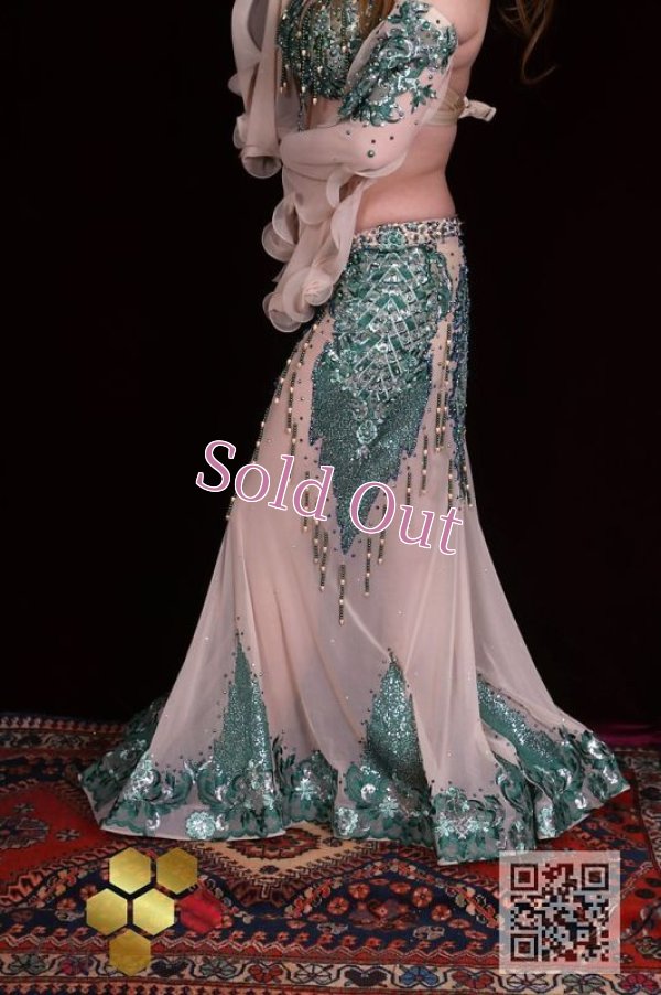 画像5: Raｗya　No,28