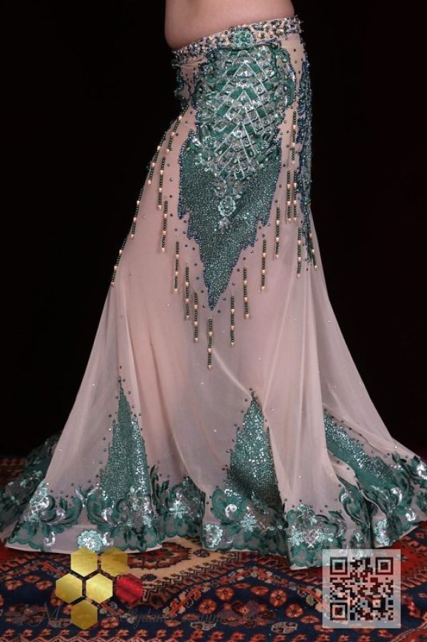 画像6: Raｗya　No,28