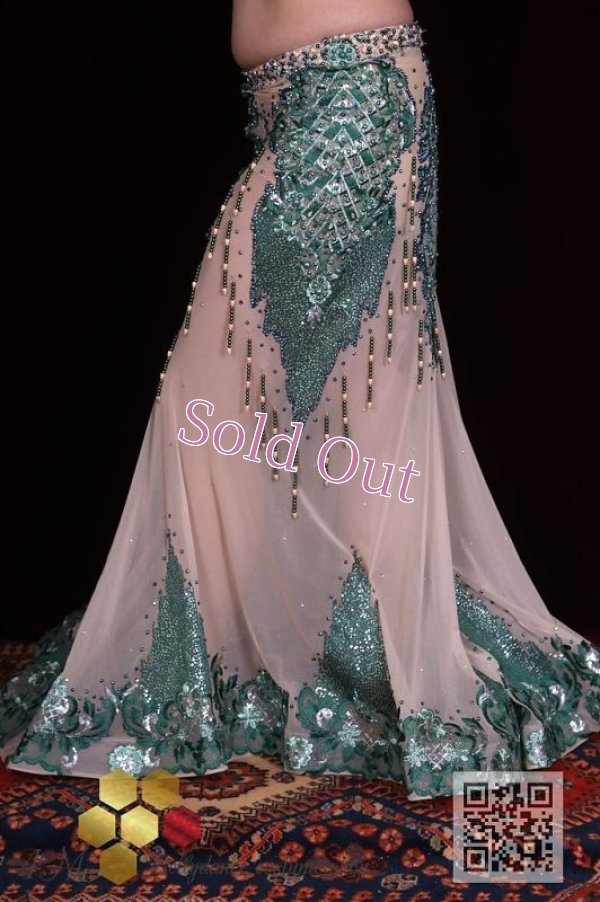 画像6: Raｗya　No,28