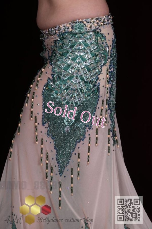 画像7: Raｗya　No,28