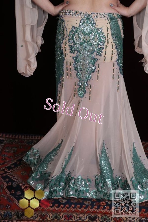 画像8: Raｗya　No,28