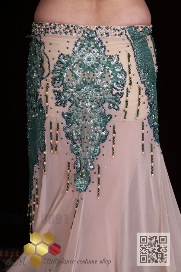 画像9: Raｗya　No,28