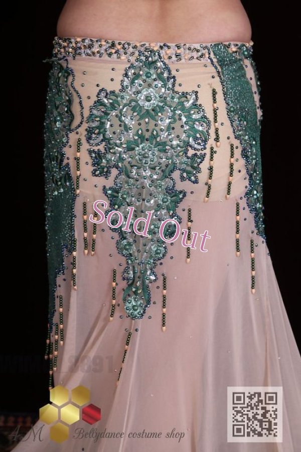 画像9: Raｗya　No,28