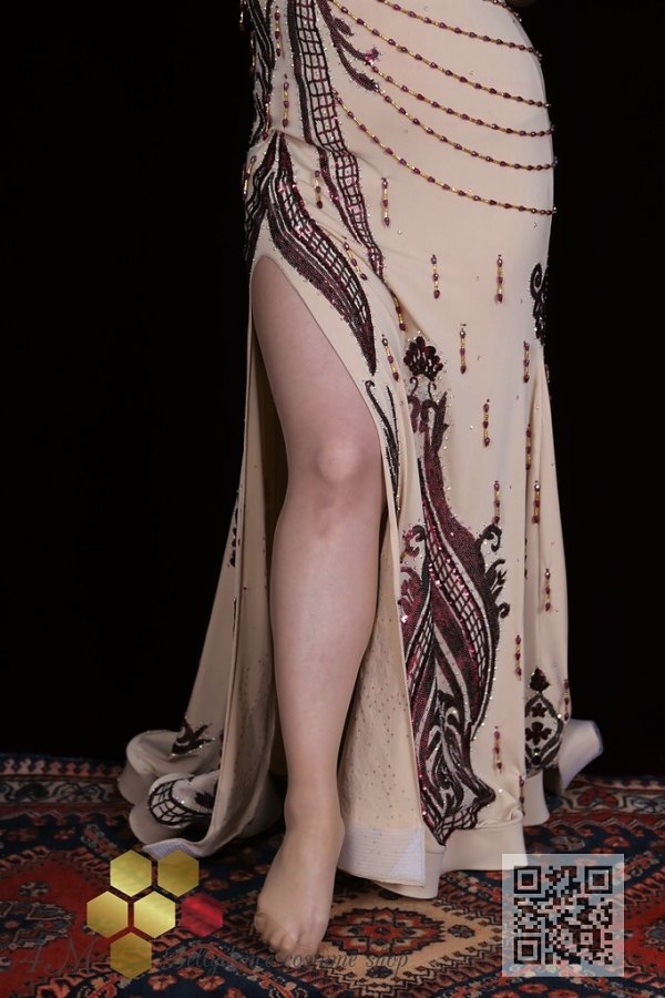 画像2: Raｗya　No,22