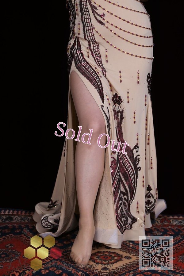 画像2: Raｗya　No,22