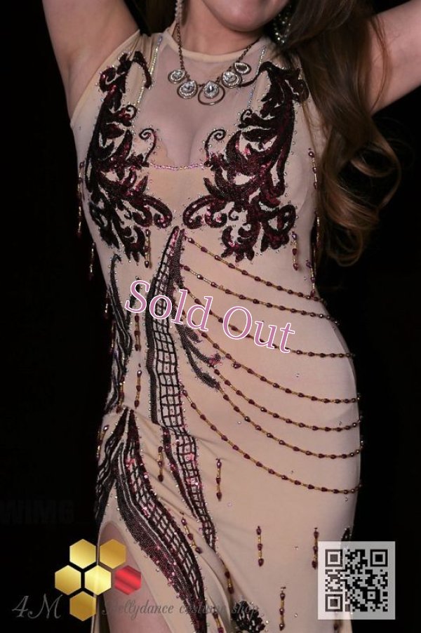 画像3: Raｗya　No,22