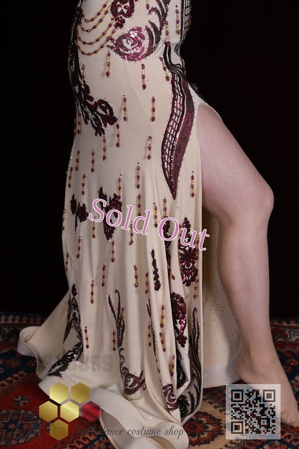 画像7: Raｗya　No,22