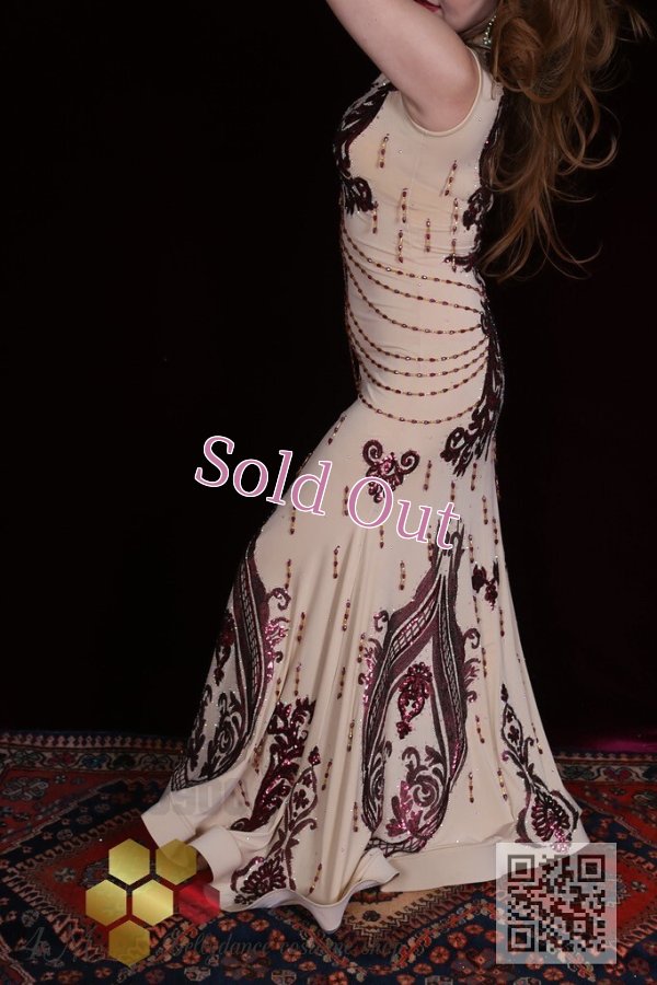 画像8: Raｗya　No,22