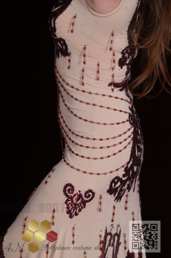 画像9: Raｗya　No,22