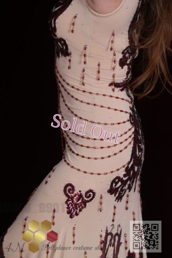 画像9: Raｗya　No,22