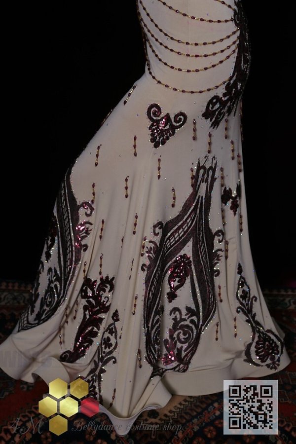 画像10: Raｗya　No,22